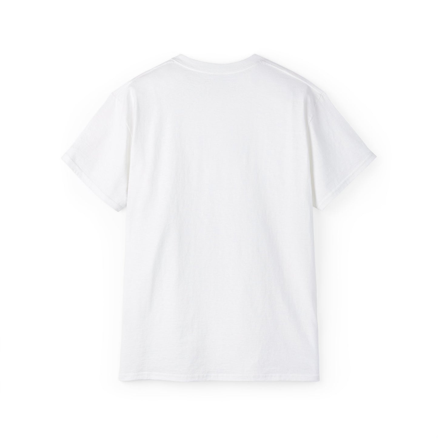 West End Stores (Portskerra, Melvich) Unisex Ultra Cotton Tee