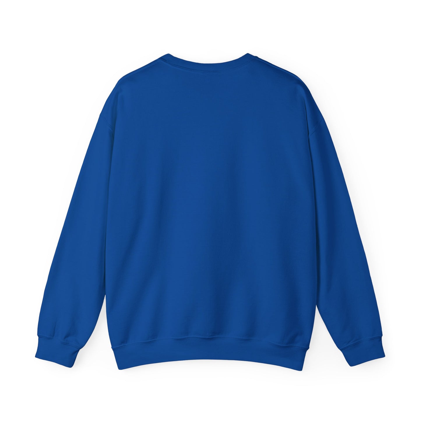 WES West End Stores (Portskerra) Unisex Heavy Blend™ Crewneck Sweatshirt